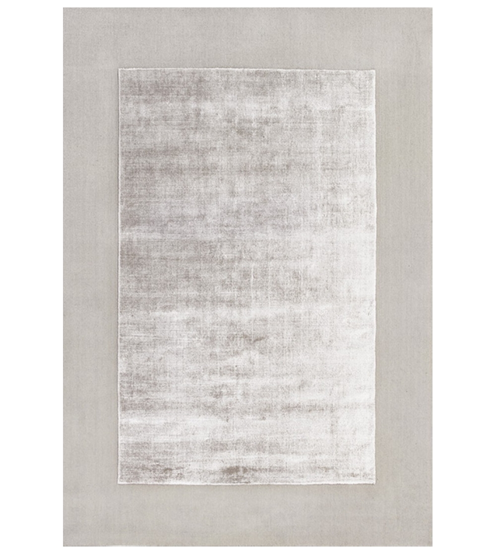 Tapis Brianne Sitap