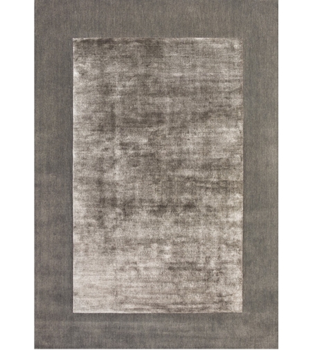 Tapis Brianne Sitap