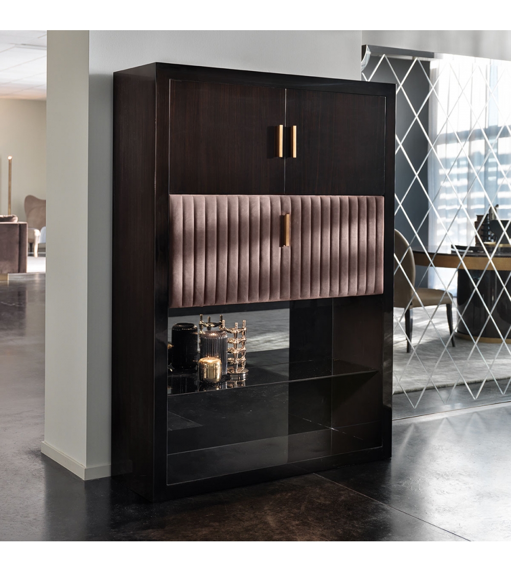 Daytona Harris Meuble Bar