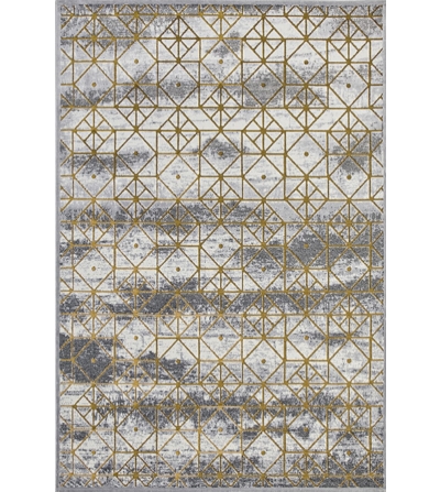 Carpet Gabrielle 711Q/Q13 Sitap