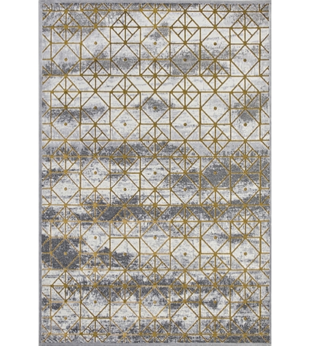 Tapis Gabrielle 711Q/Q13 Sitap