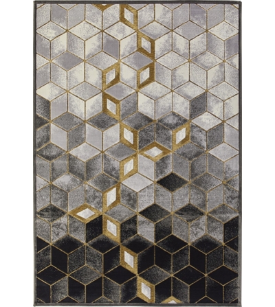 Carpet Gabrielle 755X/Q13 Sitap