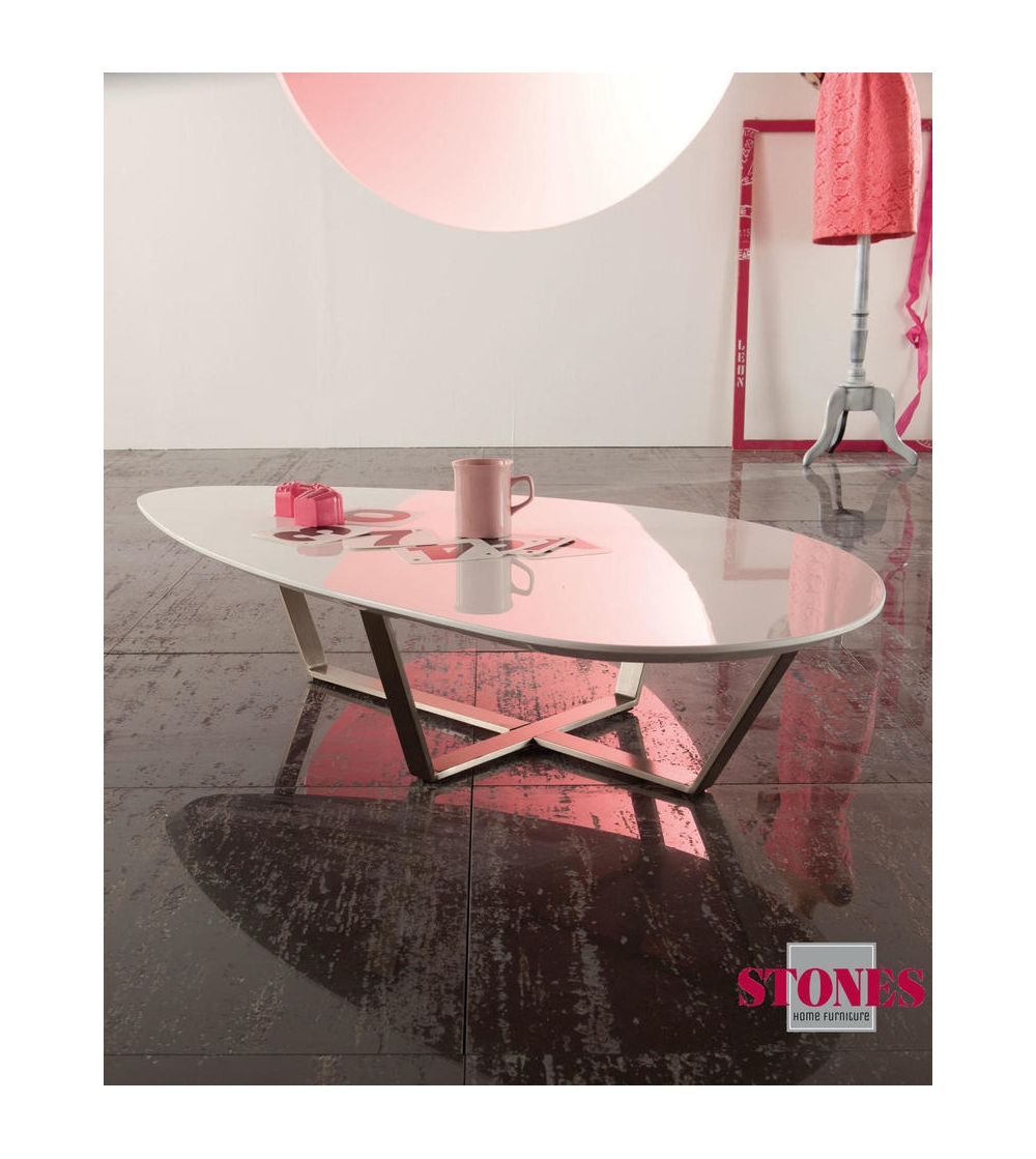 Kenzo 9 piece dining set en español sale
