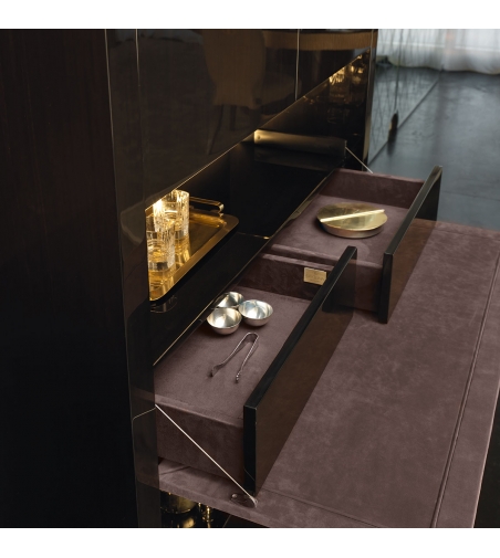 Daytona Harris Meuble Bar