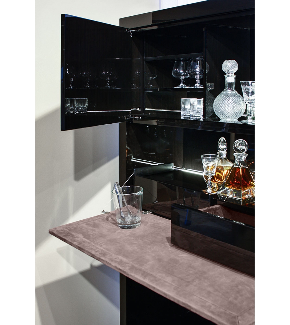 Daytona Harris Meuble Bar