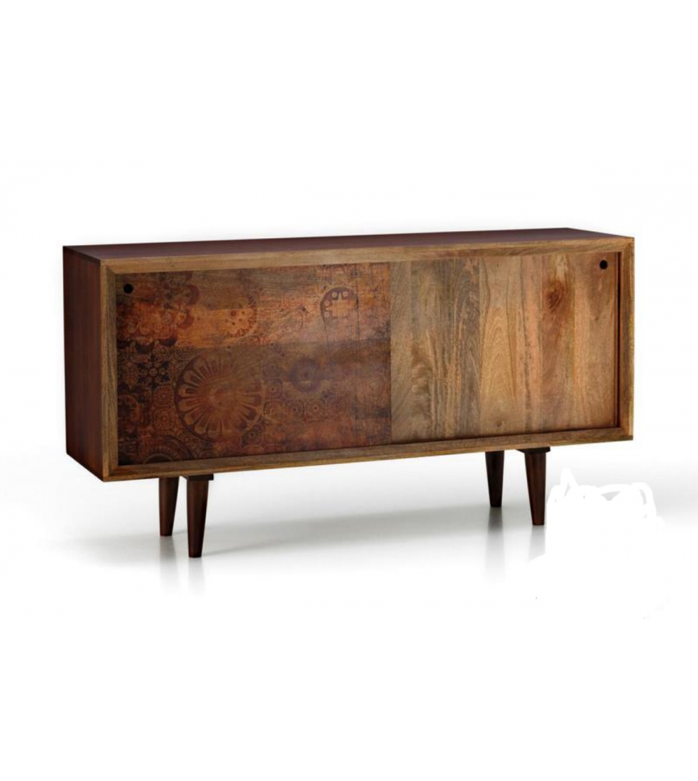 Sideboard Lalita Stones