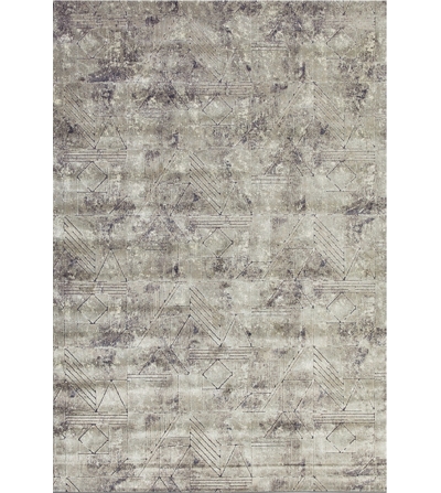 Alfombra Modern Genova 38375/5555/50 Sitap
