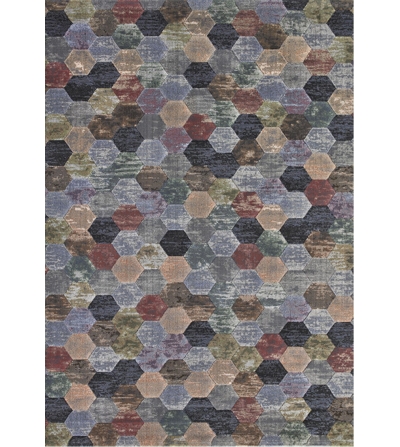 Carpet Laguna 63456/2626 Sitap