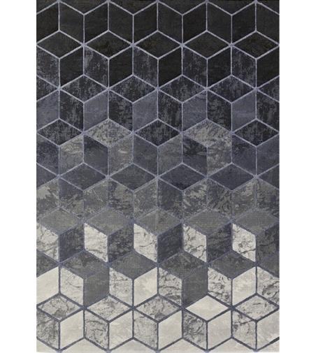 Alfombra Laguna 63488/6656 Sitap