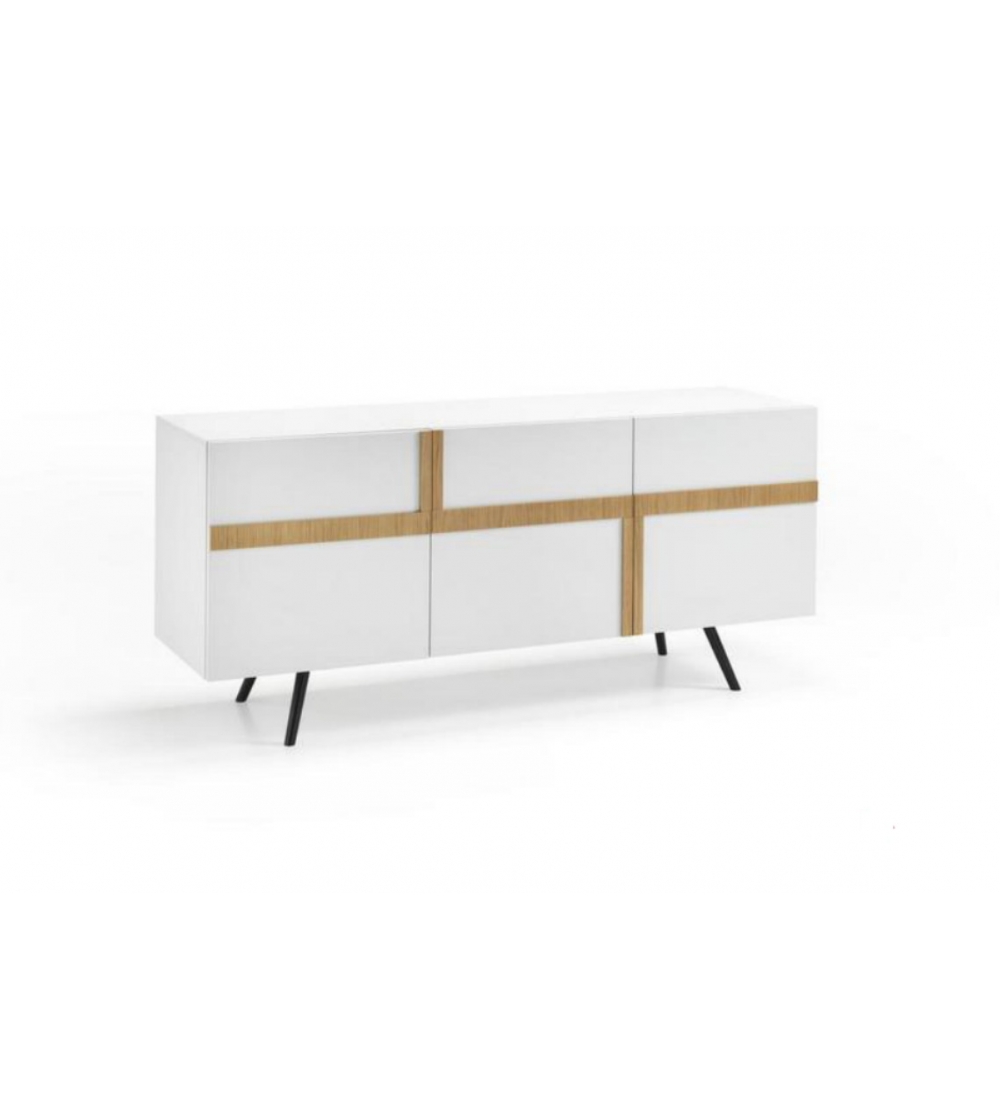 Ginger Stones Sideboard At The Best Price