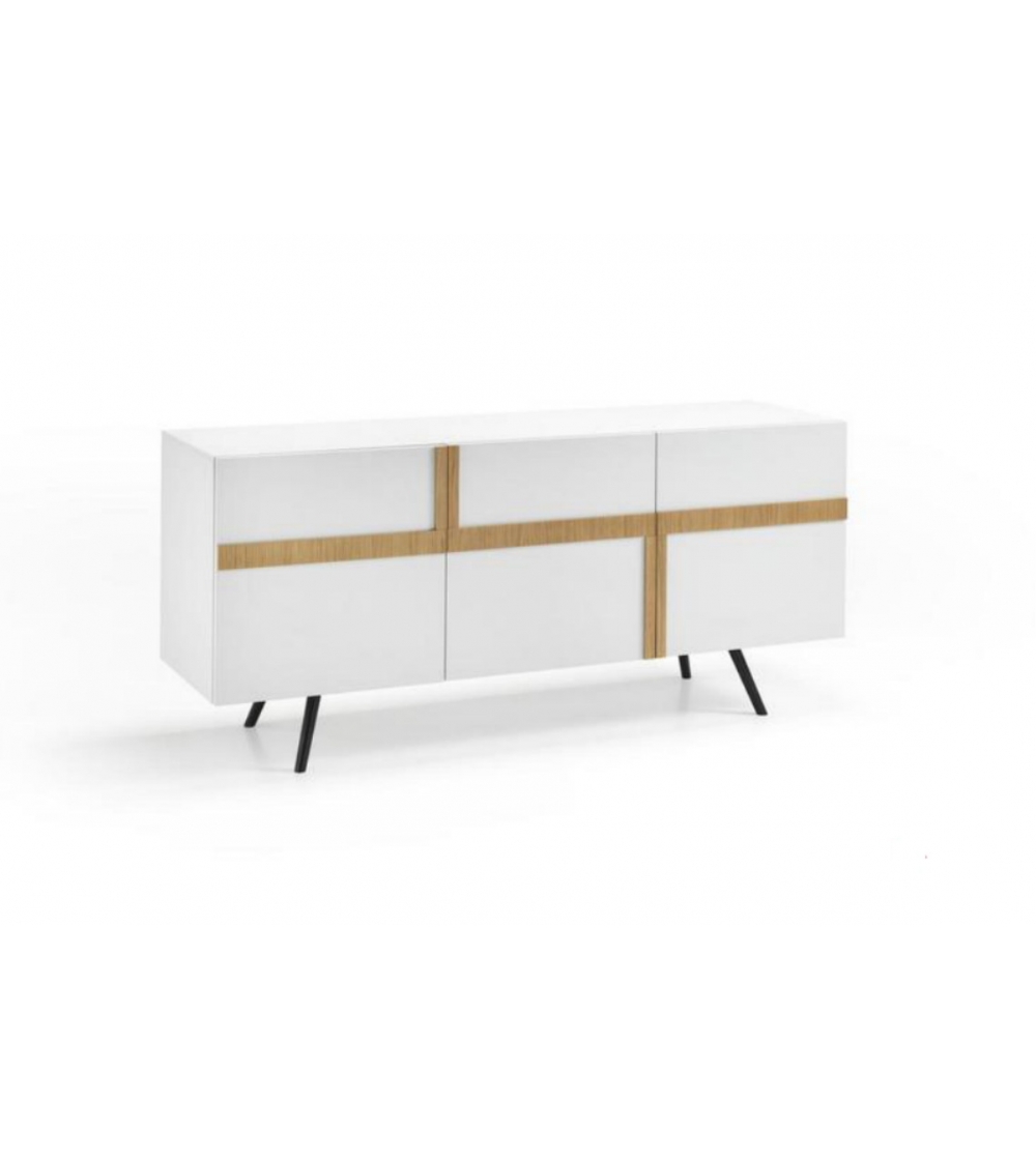 Sideboard Ginger Stones Zum Besten Preis