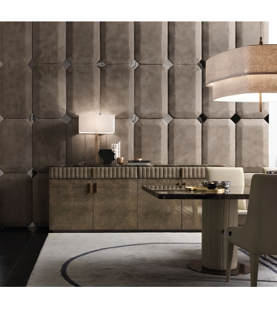 Suite Credenza Daytona 2
