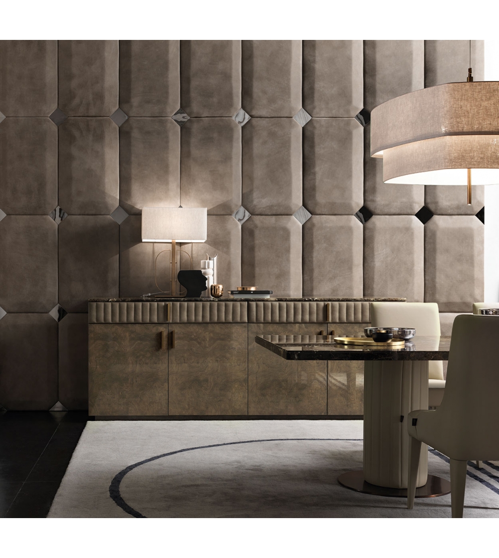 Suite Credenza Daytona