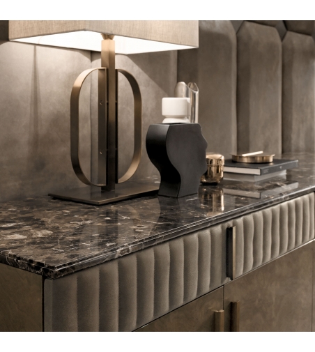 Suite Credenza Daytona