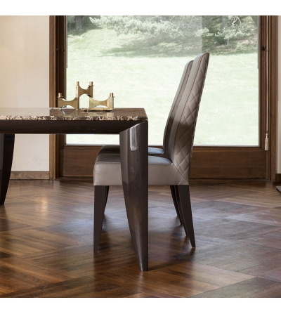 Daytona Chaise Vivien 2