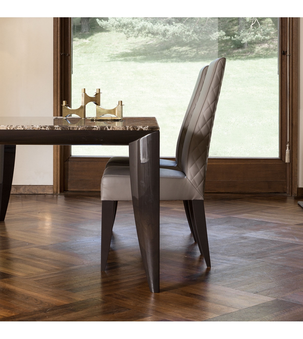 Vivien Daytona Chair