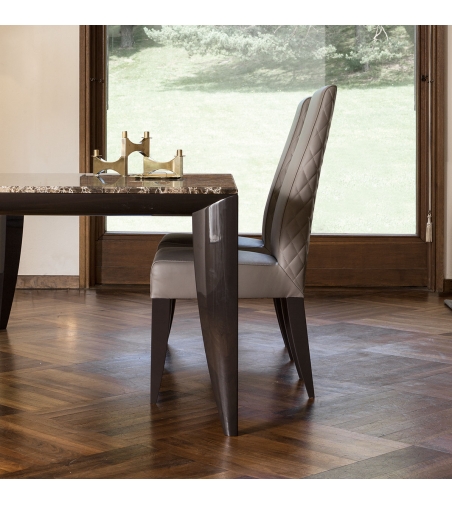 Daytona Silla Vivien