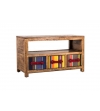 Stones Colors TV Stand