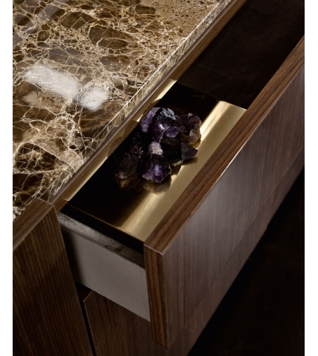 Westminster Daytona Sideboard
