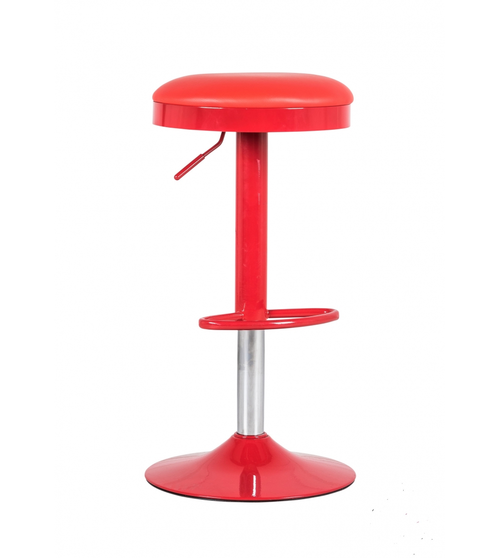 Tabouret  Karl Stones