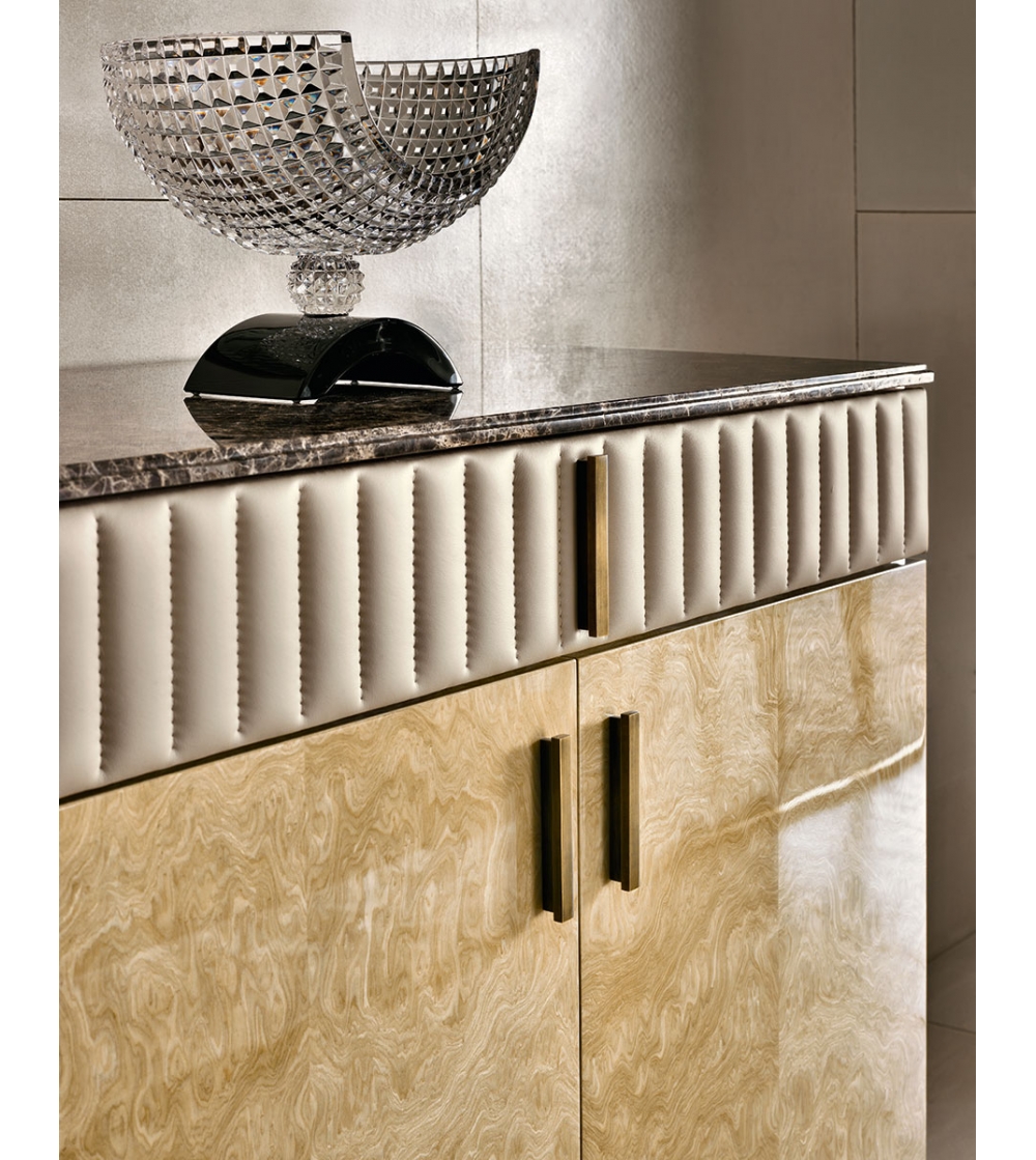Suite Credenza Daytona