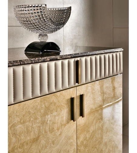 Suite Credenza Daytona