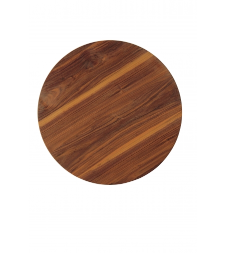 Table Basse Converso - Dale Italia