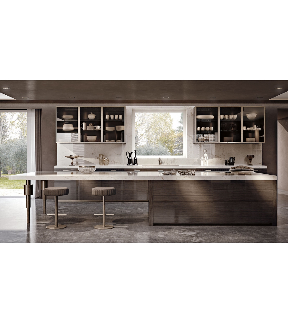 Sirio Daytona Stool