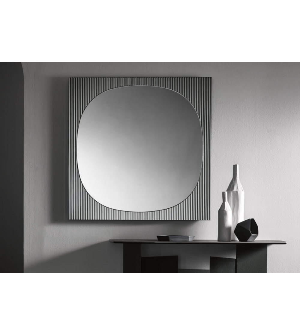 Miroir Bands - Tonelli Design