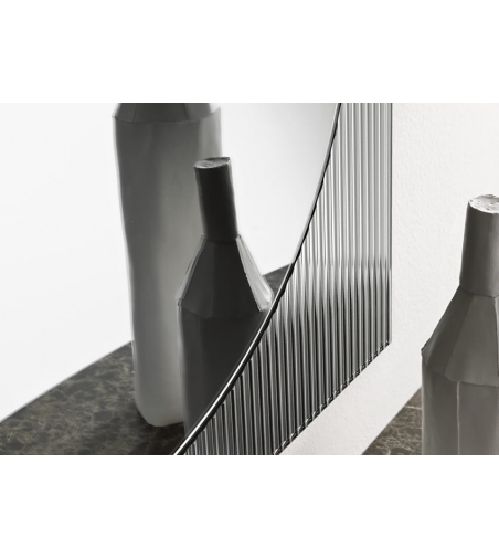 Miroir Bands - Tonelli Design