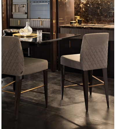 Dany Daytona Stool 2