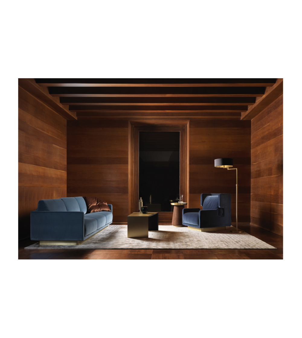Sofa Haring Daytona