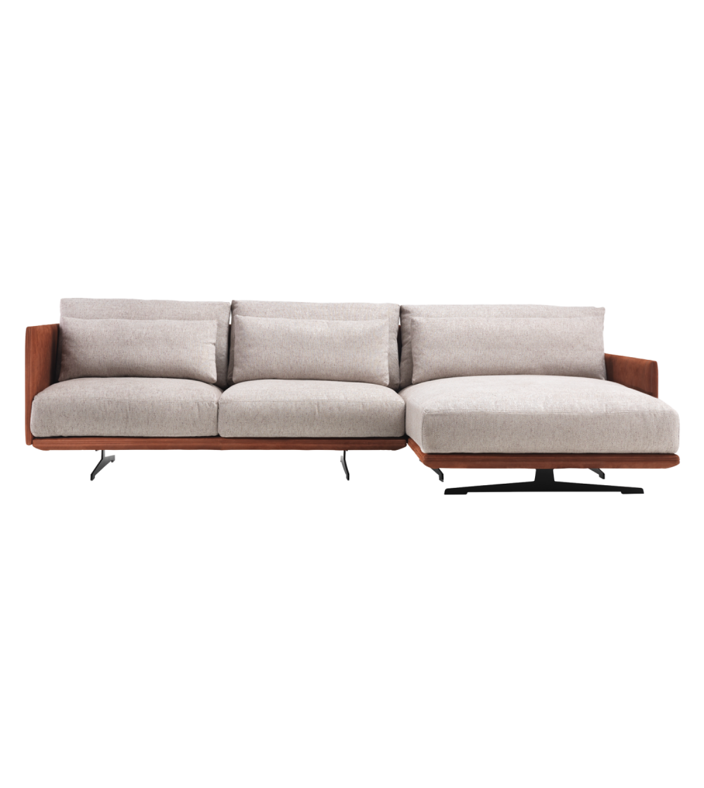 Ventura deep store sofa