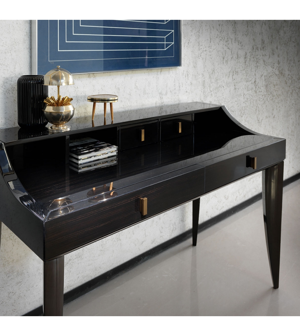 Daytona Dante Bureau