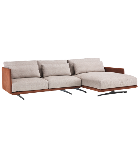 Daytona Sofa Ventura