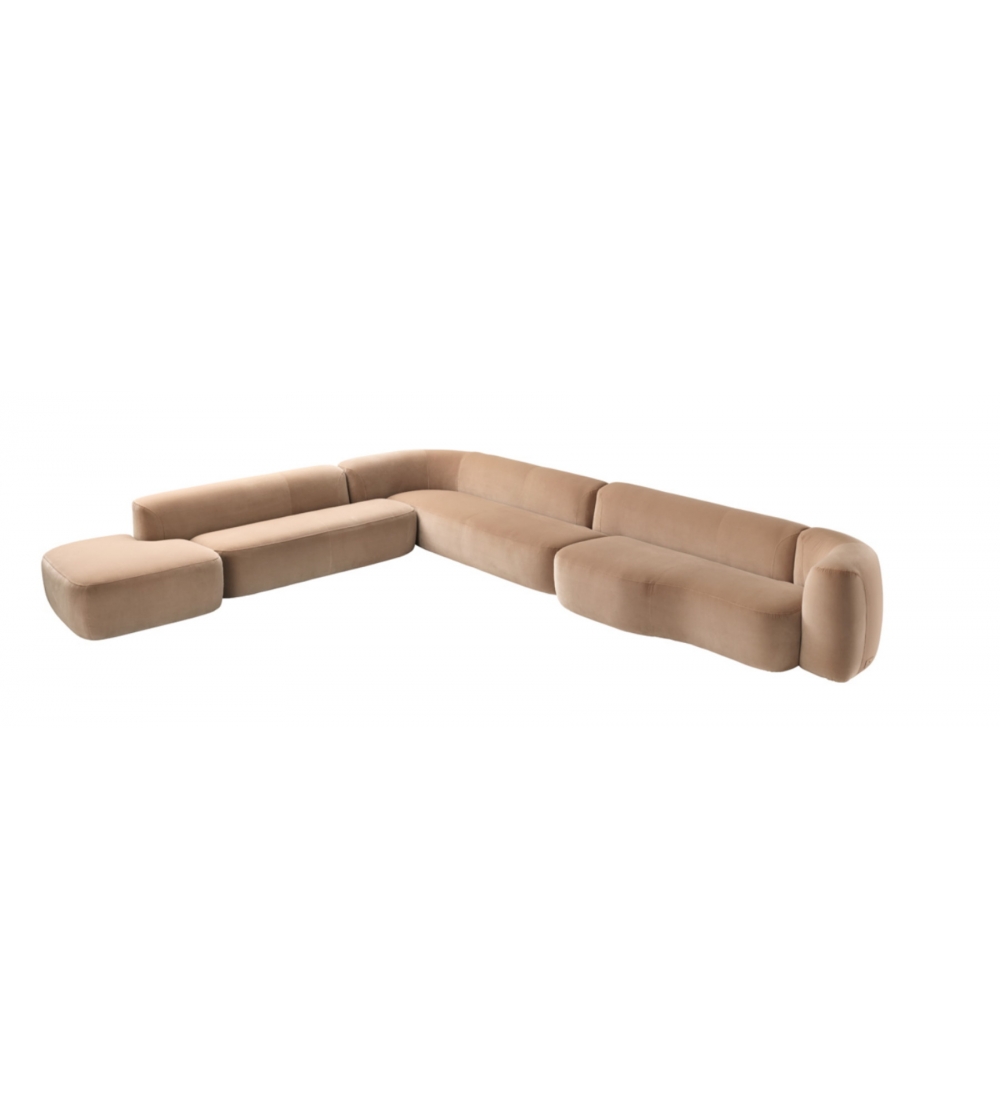 Sofa Santa Cruz Daytona