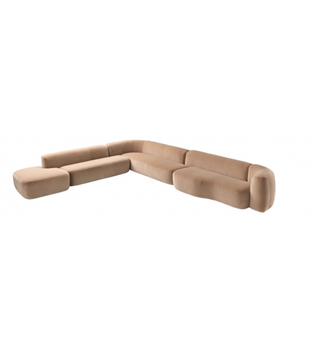 Sofa Santa Cruz Daytona