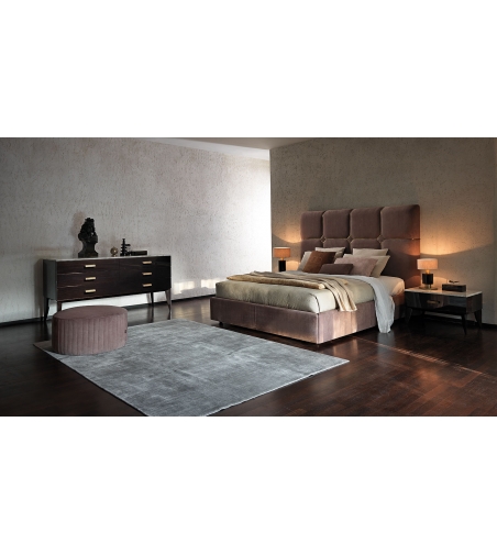 Daytona Florence Bett