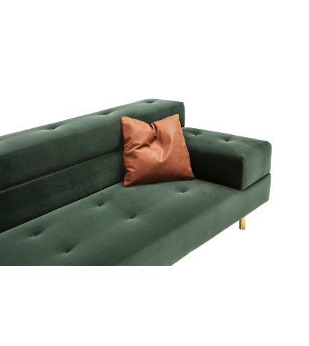 Daytona Lifestyle Sofa
