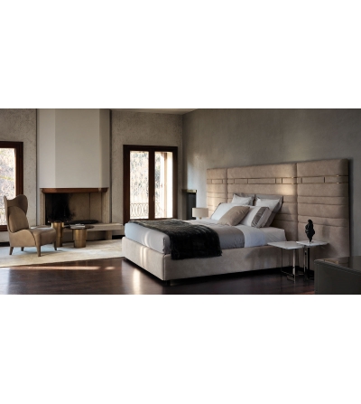 Daytona Ziggy Cama 2