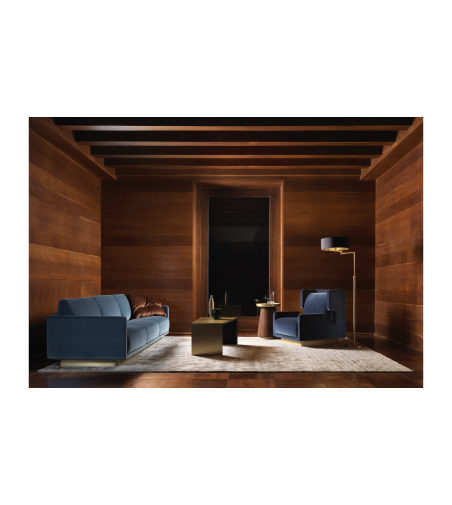Sillón Haring Daytona