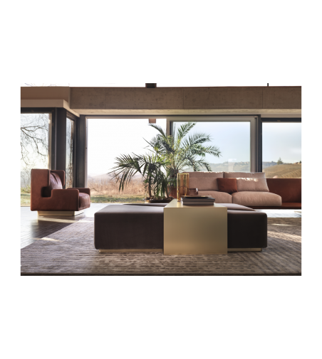 Haring  Sessel Daytona