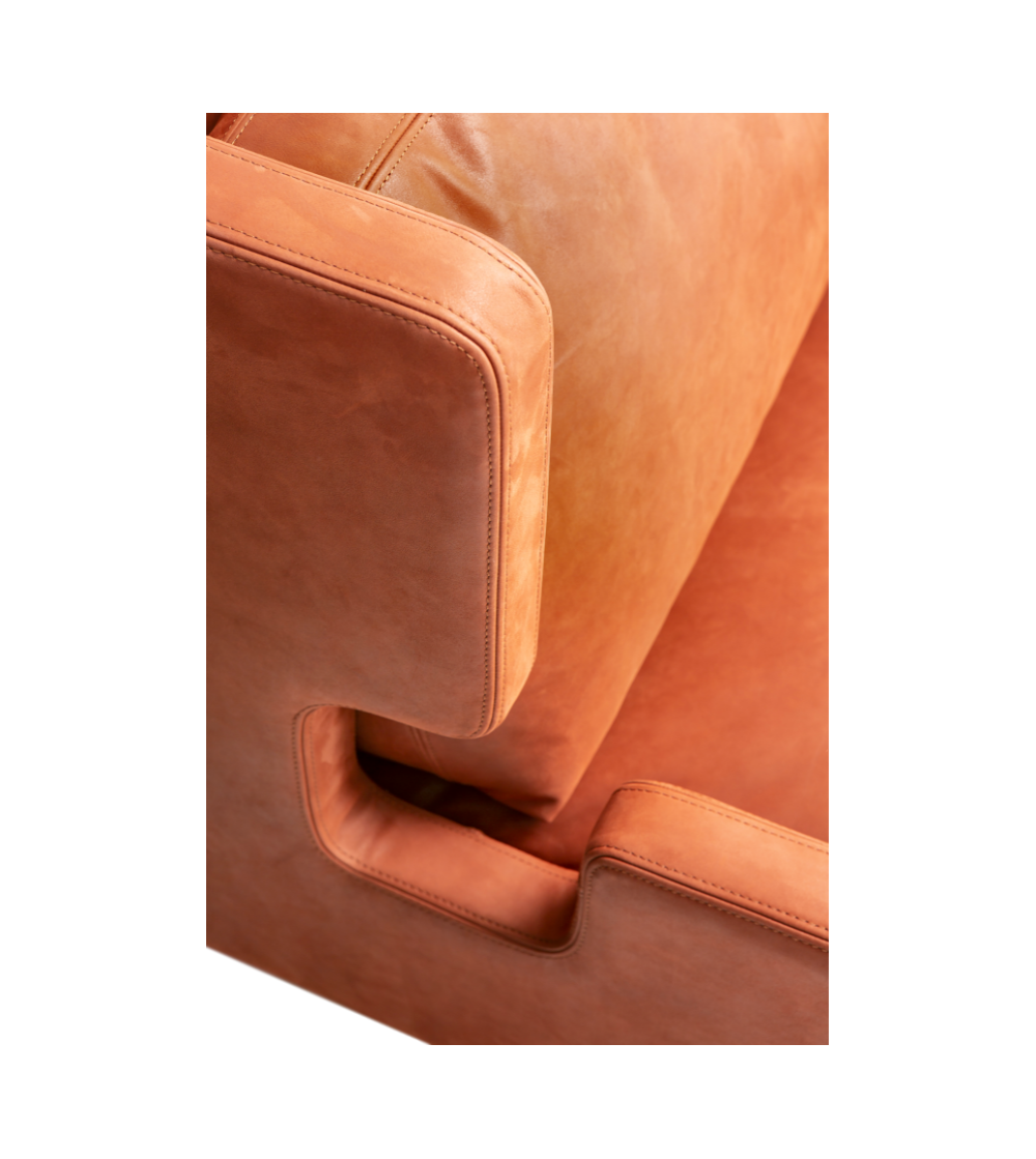 Haring  Sessel Daytona