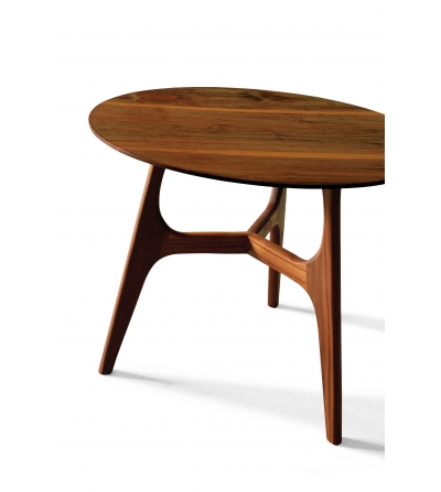 Table Basse Converso - Dale Italia 2