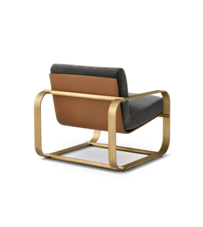 Sillón Giza Daytona 2