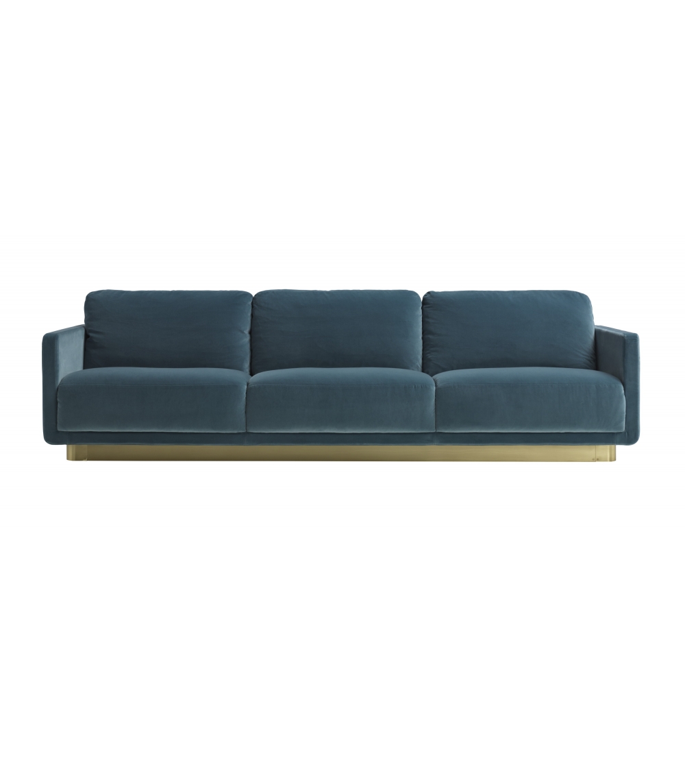 Daytona Haring  Sofa