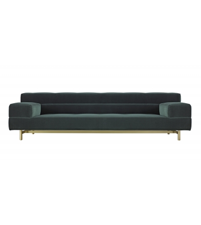 Sofa Lifestyle Daytona