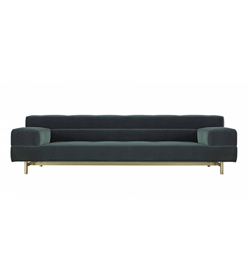 Sofa Lifestyle Daytona