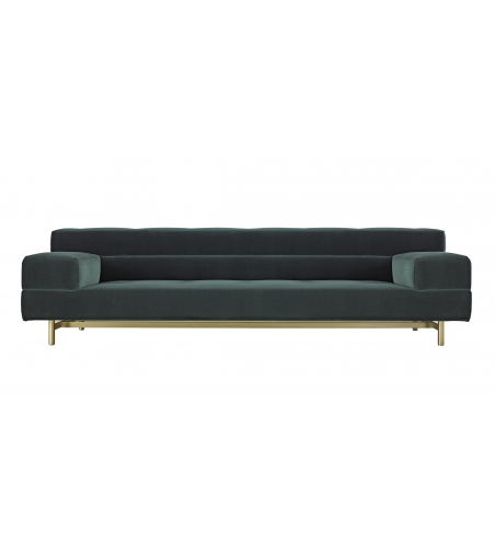Daytona Lifestyle Sofa