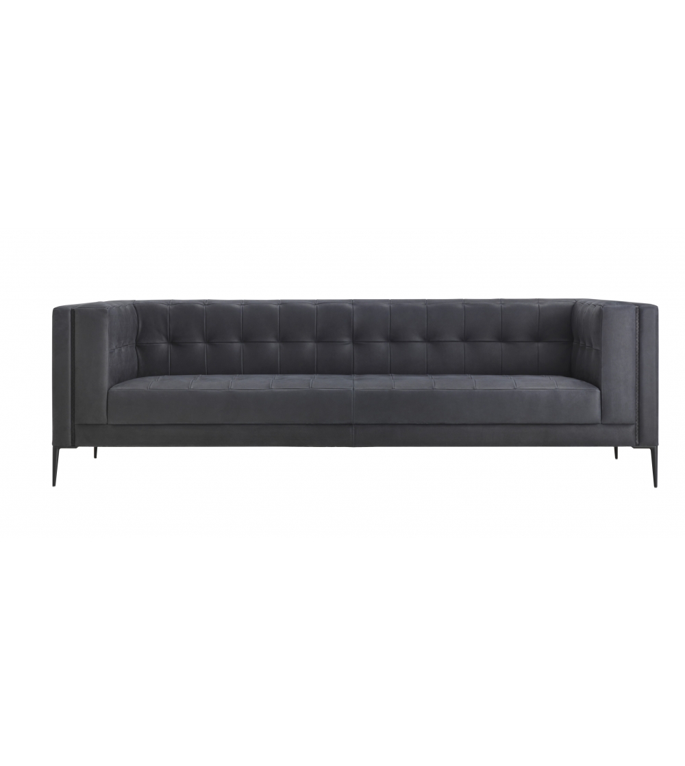 Daytona Samarkanda Sofa